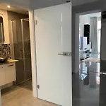 Luxury 60m2 In Wilhelmstadt Berlin