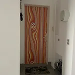 Luxury 60m2 In Wilhelmstadt Apartment